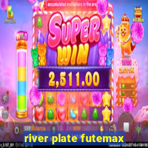 river plate futemax